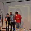 Jokola2011JubileumCon (51)